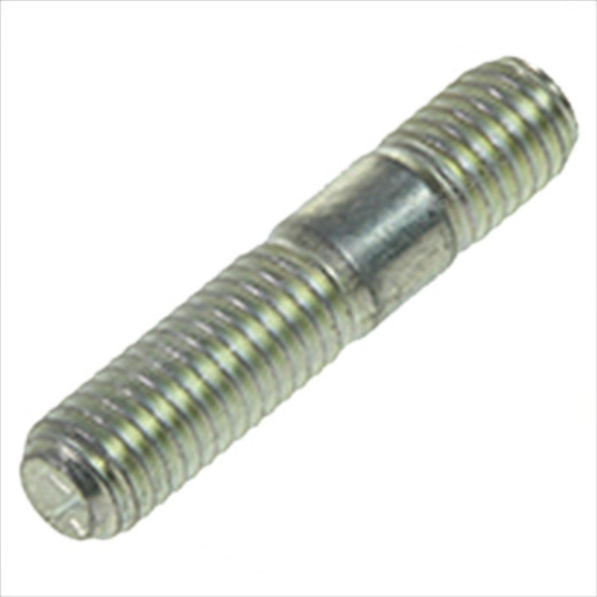 STVA0345